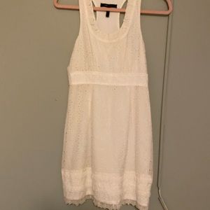 BCBG Maxazria Dress
